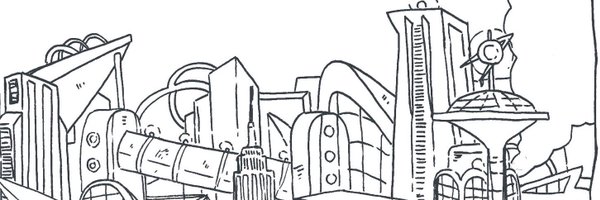 JonGorga Profile Banner