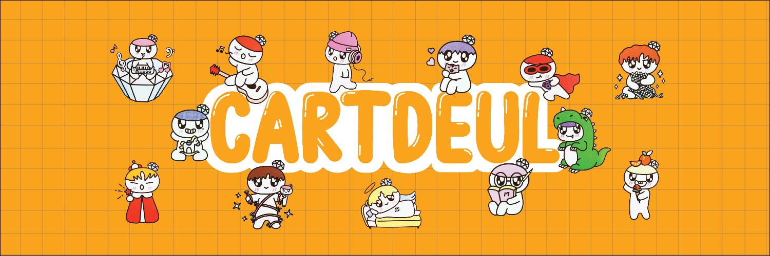 cartdeul_ 🌤 | GA 📌 | MG CSE banner