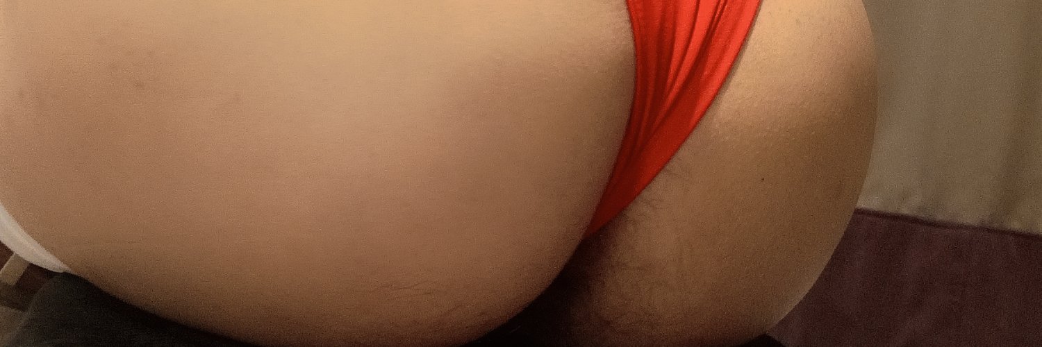 heyluck4's profile banner image