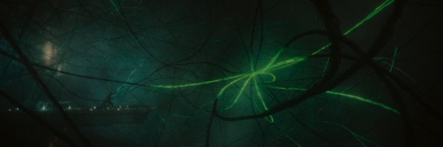 ry ४'s banner