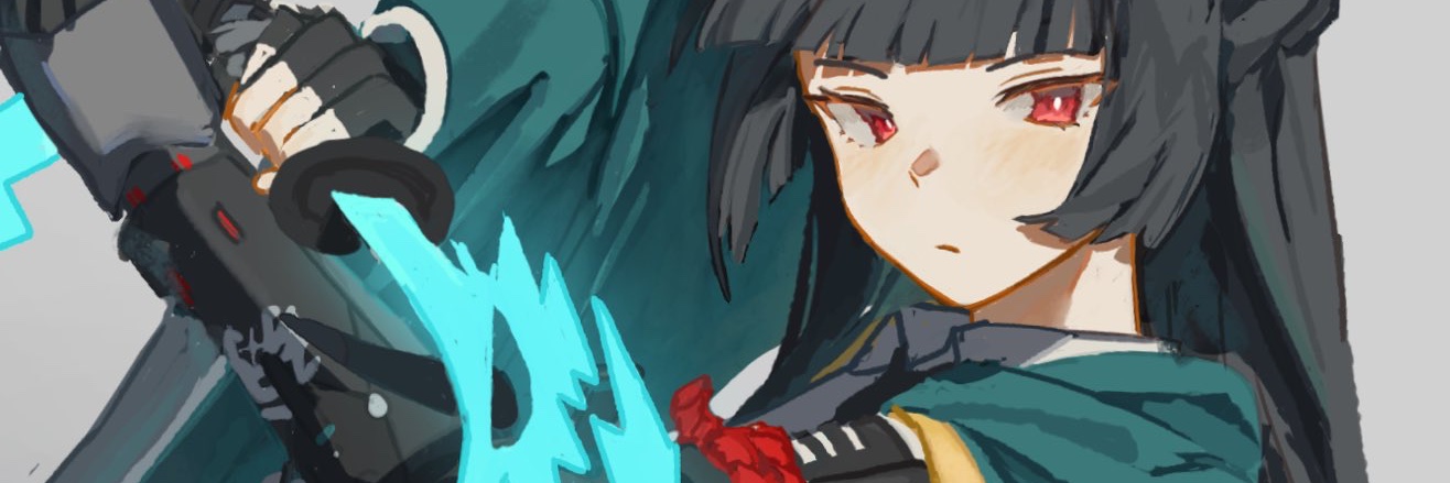 Juoshi✨ARTFIGHT's banner