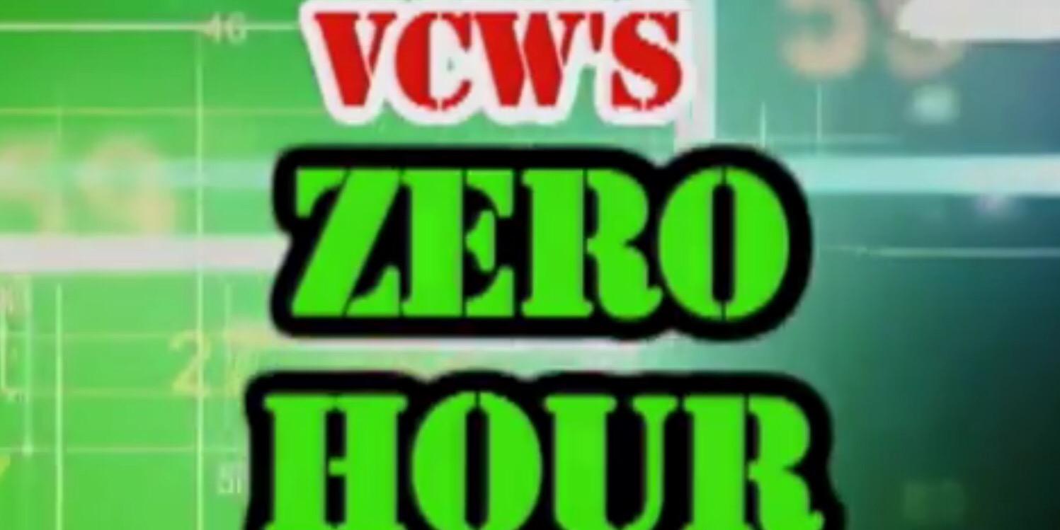 BellTimeVCW's profile banner image