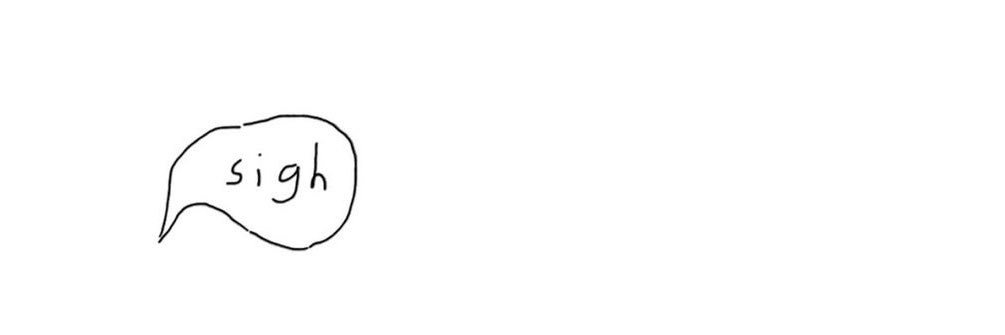 bbiro banner