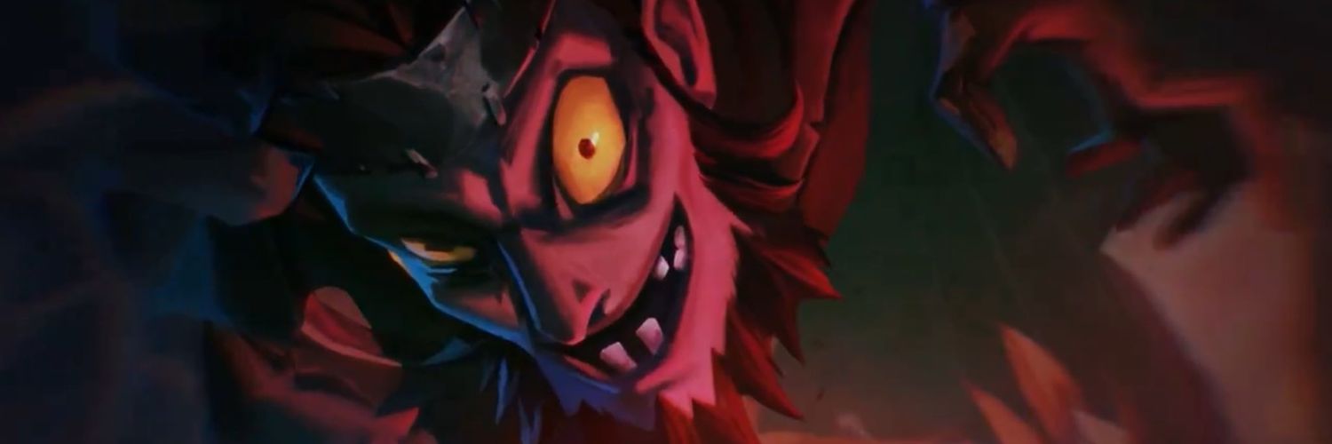 HuntingHumanz banner