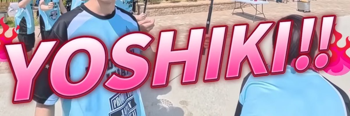 04____ka's profile banner image