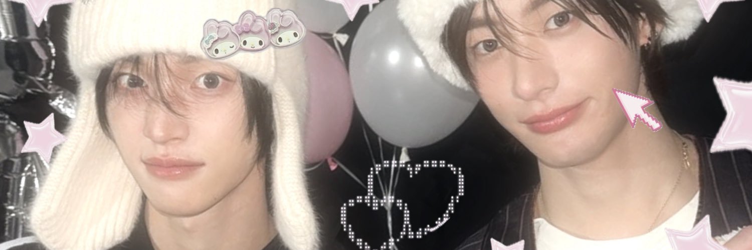 seli ★____★ banner