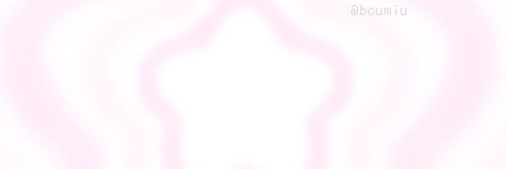 𐙚BAEBAE GO banner
