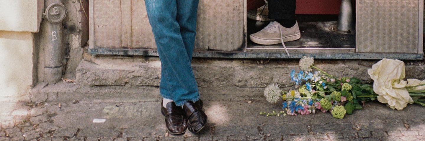 kisscomaria's profile banner image