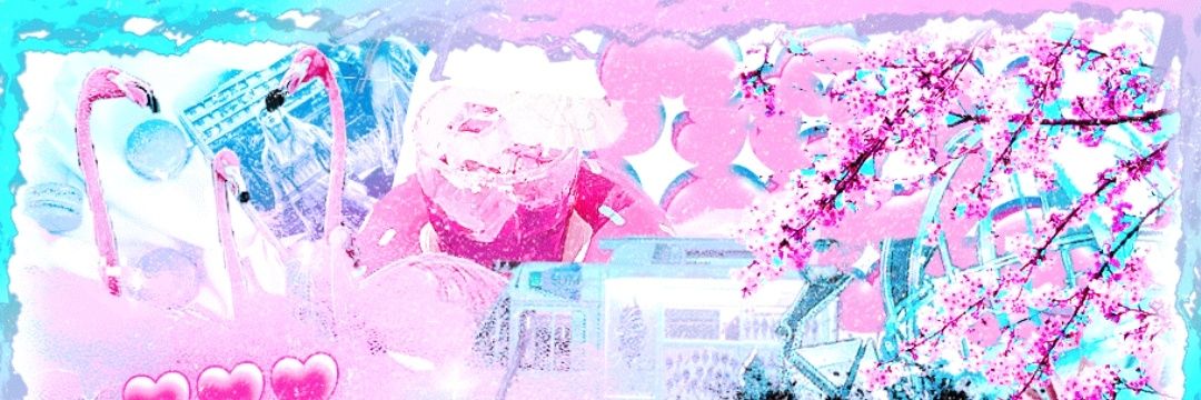𓈒 จุ้ฟเน่ 𓈒 banner