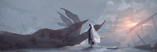 adashi_n0 Profile Banner