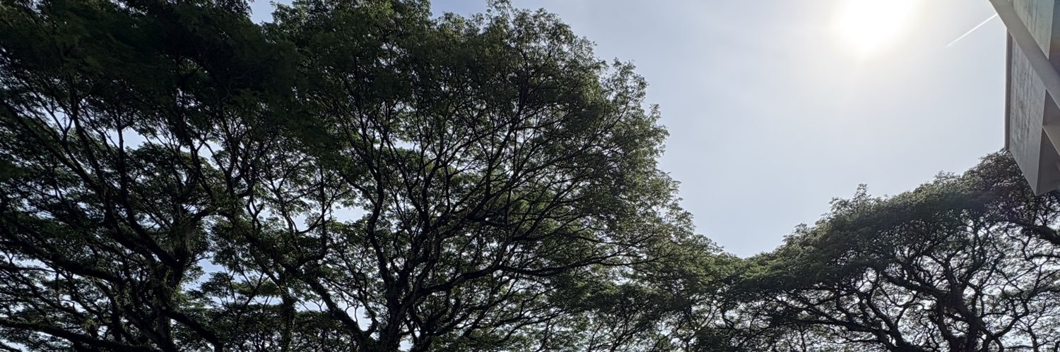 to_dearestme's profile banner image
