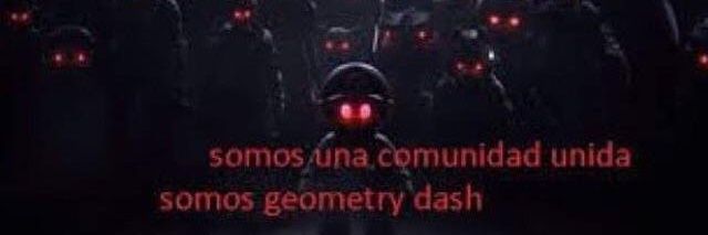 Reunedq's profile banner image