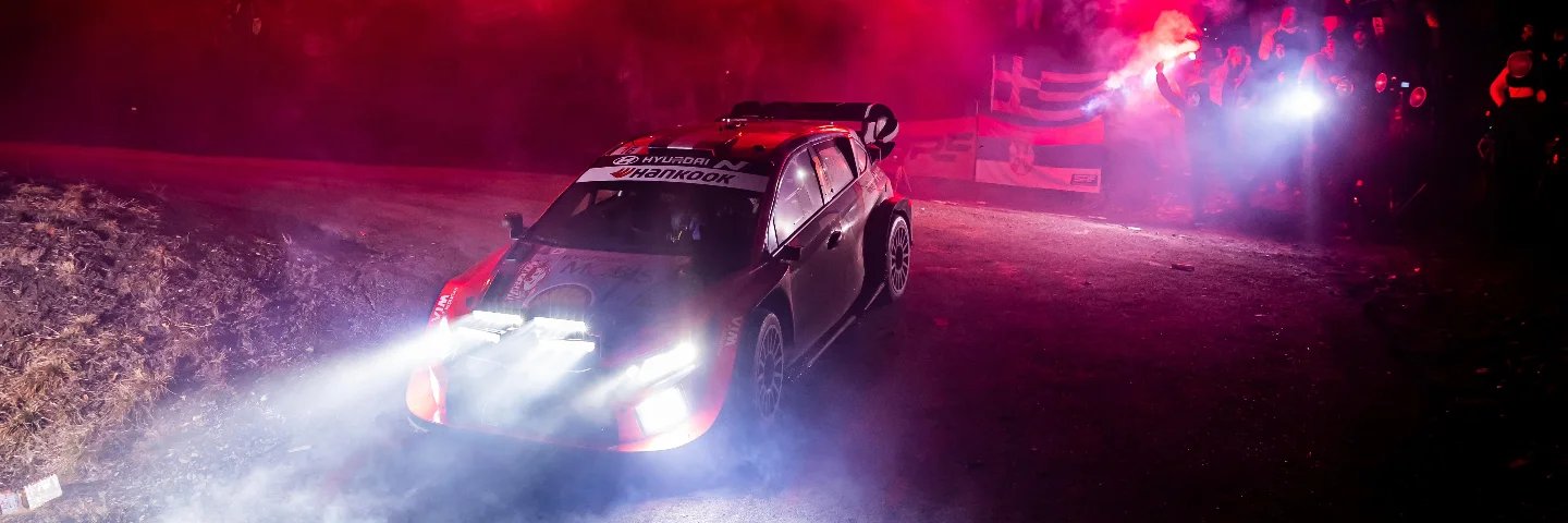 Revista Scratch banner