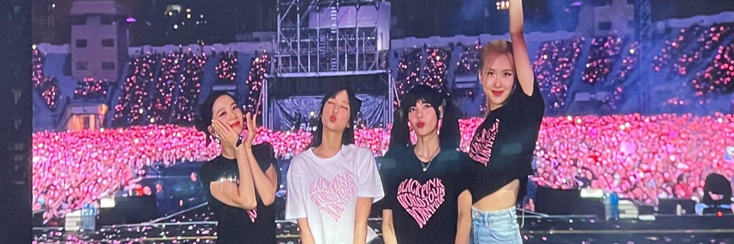 PI_é* *⁀➷ ੈ✩‧₊˚ banner