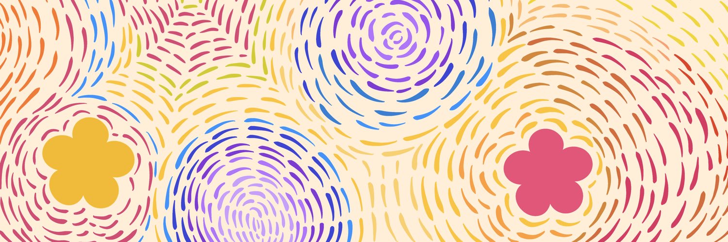 AsmiSoni2's profile banner image