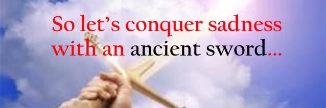 yurilover1111 banner