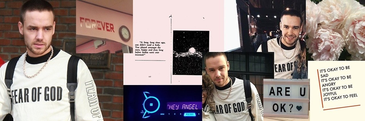 payneadict's profile banner image