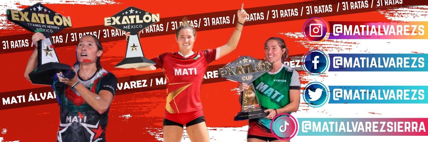 Team Ratas 🐭 banner