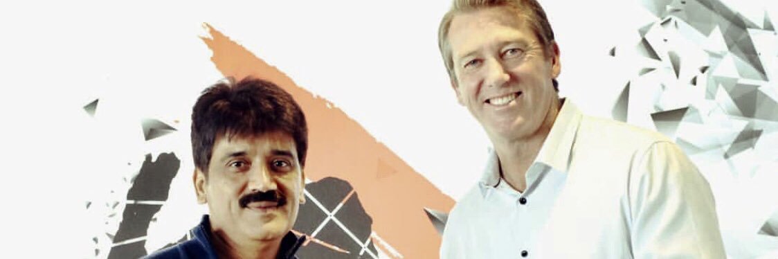 arvind_2076's profile banner image