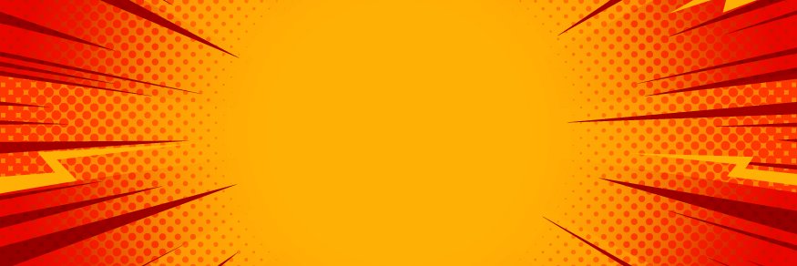 92_sur's profile banner image