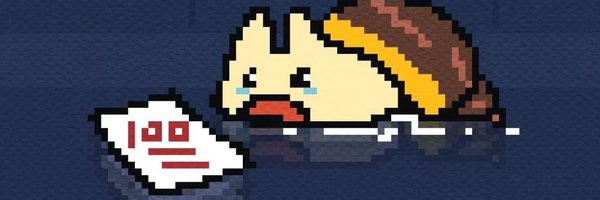 Otat61g Profile Banner