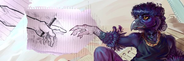 maxinim_ Profile Banner