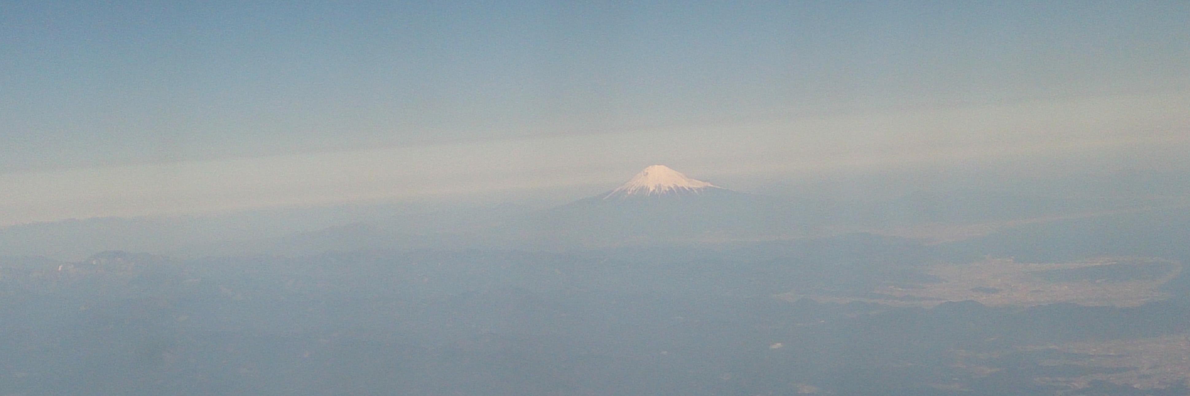 michel5656's profile banner image