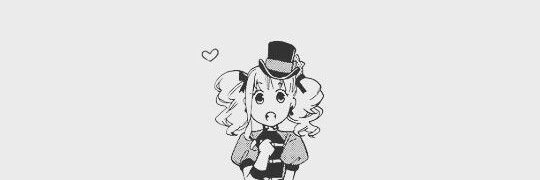 LizzyMidford_'s profile banner image