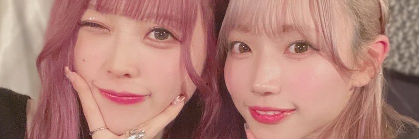 yurinky58's profile banner image