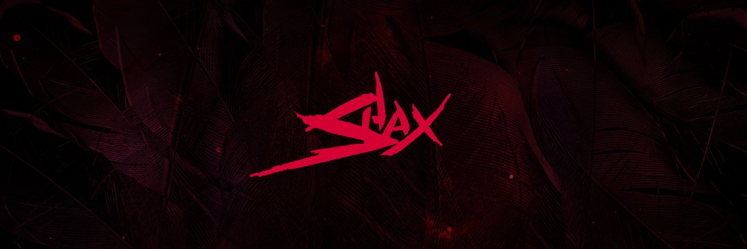 SHAX_Global's profile banner image