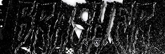 brasher banner
