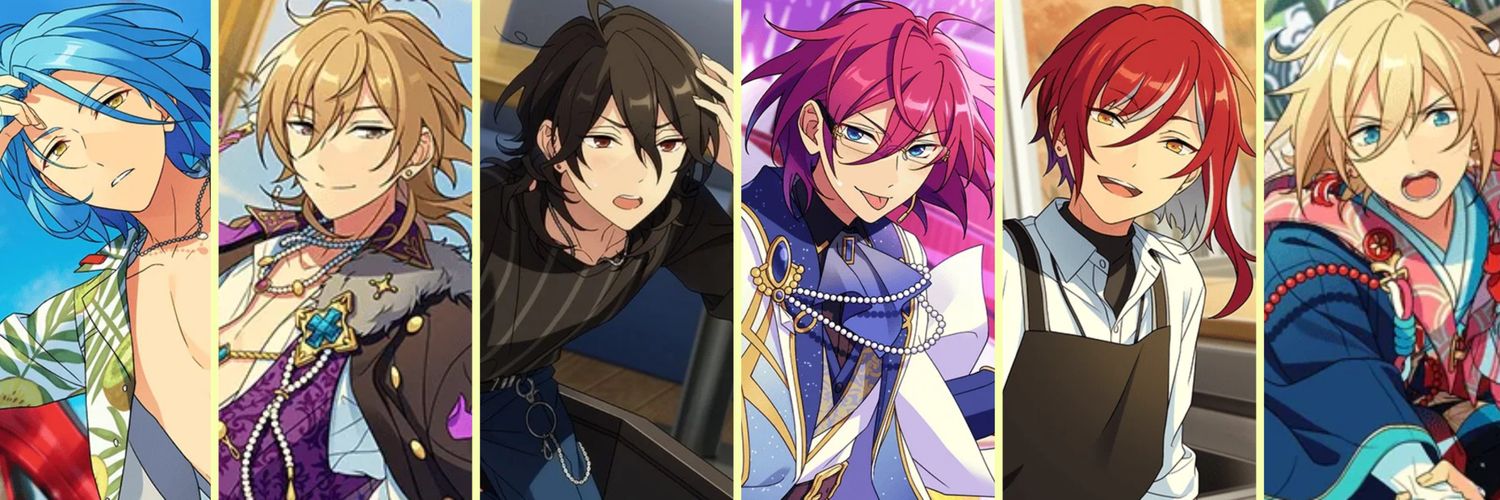 り〜@取引 banner