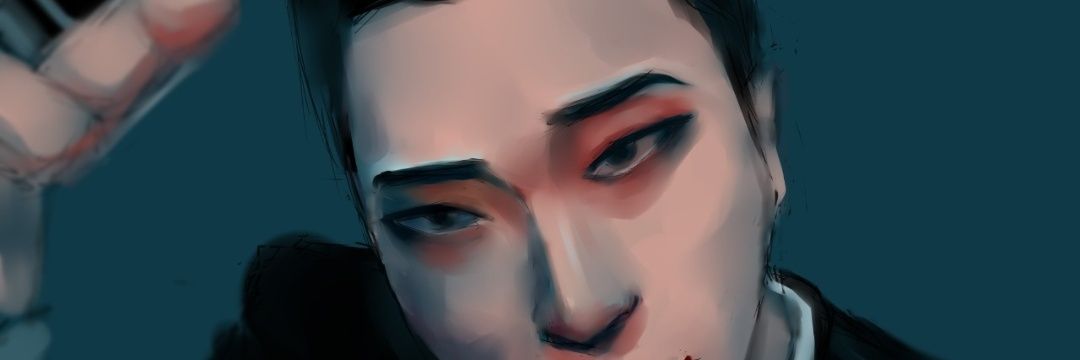 fima.art🍓 banner