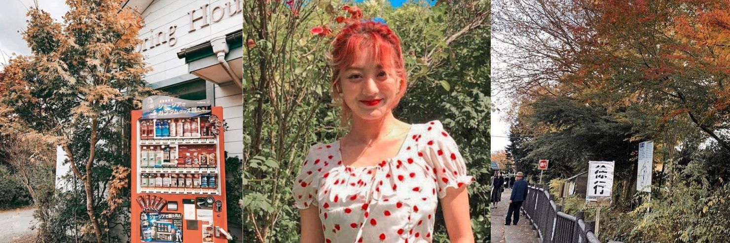 jesa ༘ * 🔭 banner