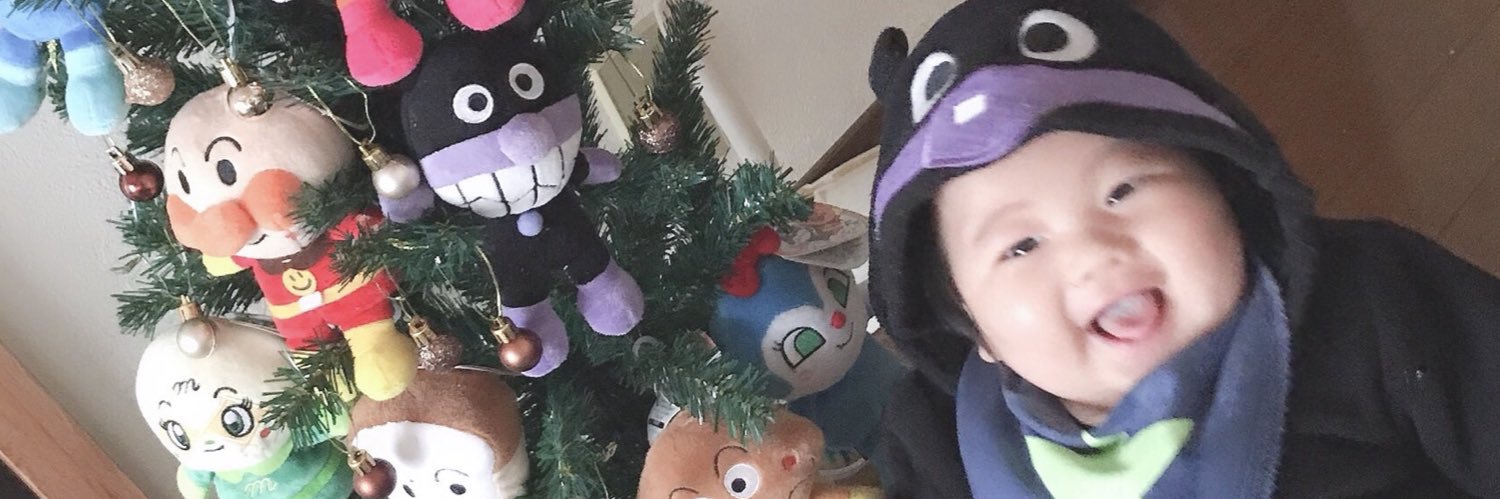 chanmoe___'s profile banner image