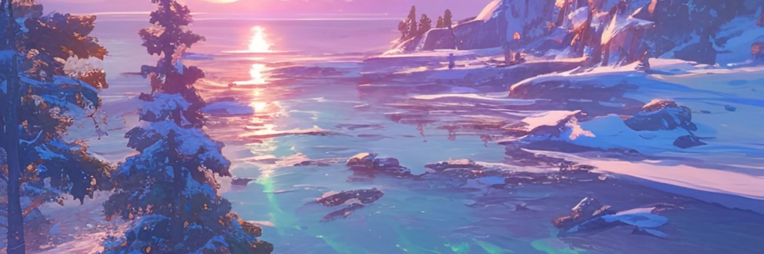 tak175's profile banner image