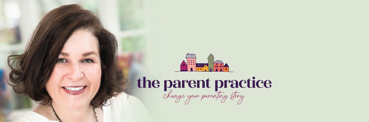 ParentPractice's profile banner image