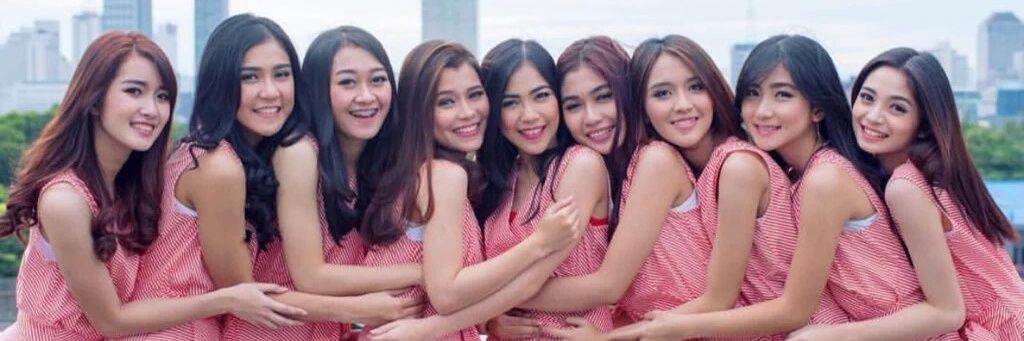 Twibi_Sultra's profile banner image
