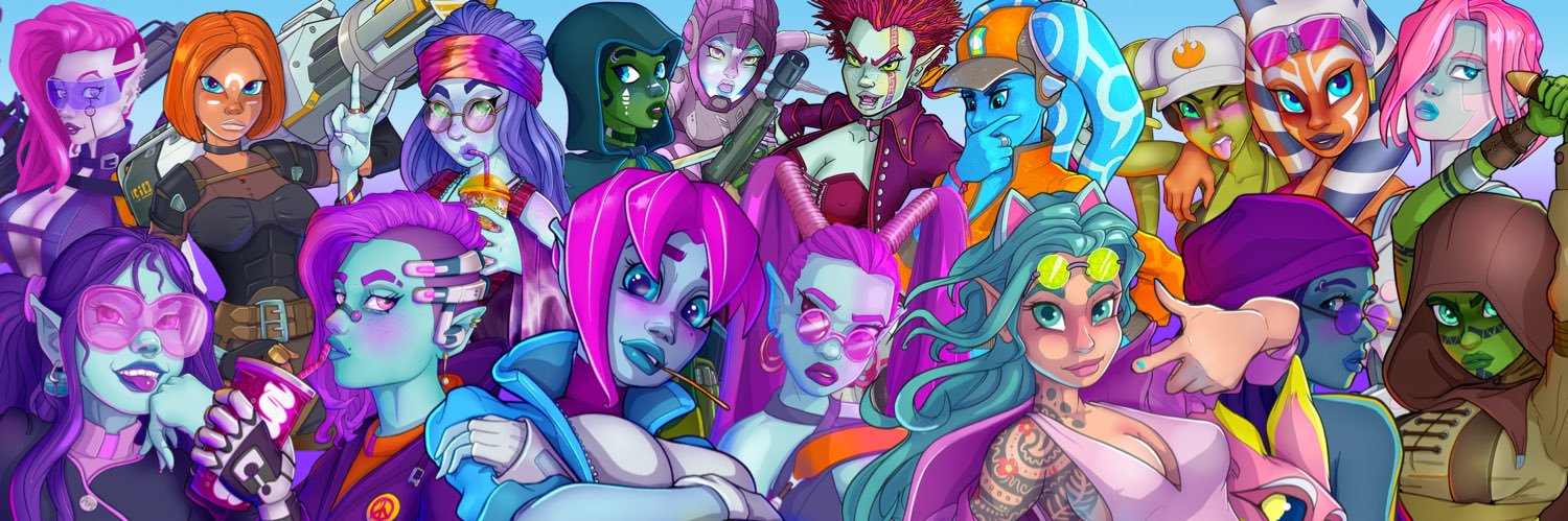 ÅᏝเɛŋᎮཞเᎴєᏗᏒᏖ banner