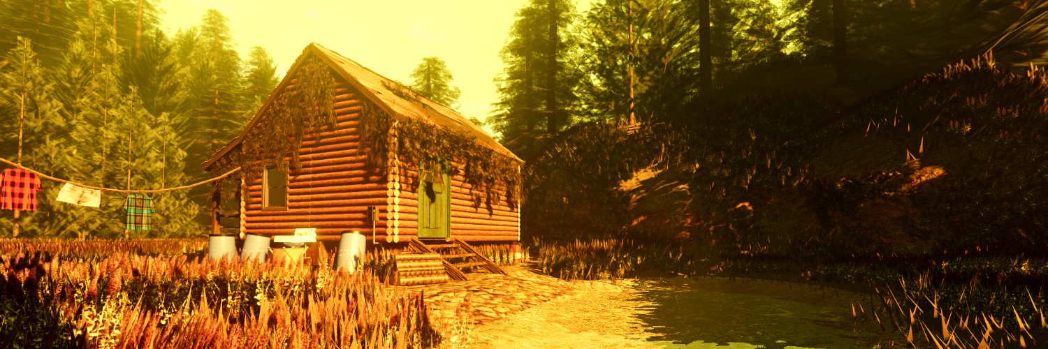 DeadSpydo's profile banner image