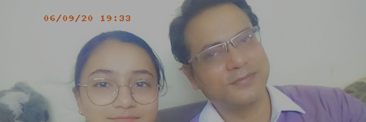 ChandanCSLLB's profile banner image