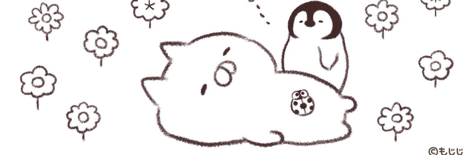 nyan20111's profile banner image