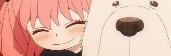 * りぃちゃん ☃︎ banner