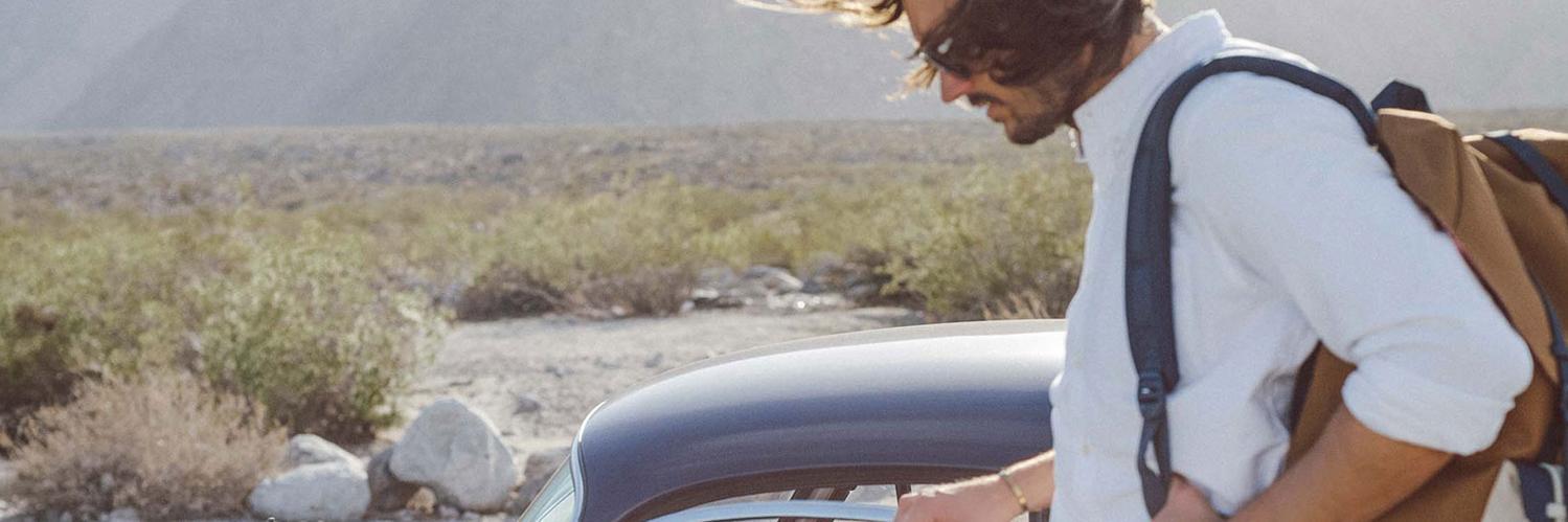 Blackleaf Apparel banner