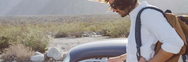 blackleafdotcom Profile Banner