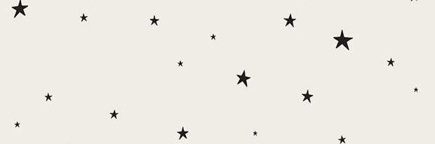 🍓 banner