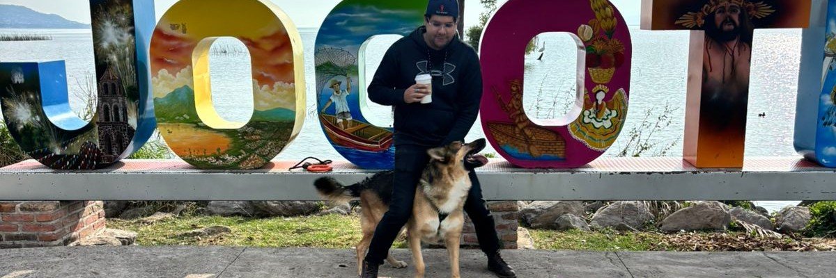 Drakko300's profile banner image