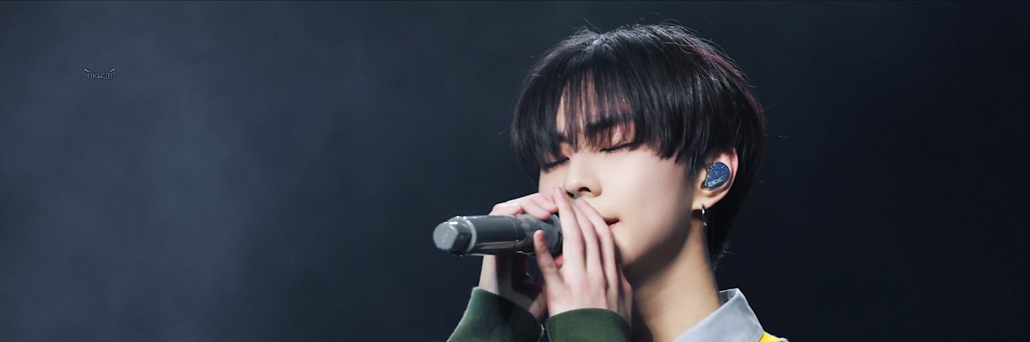 lia ☁️ banner