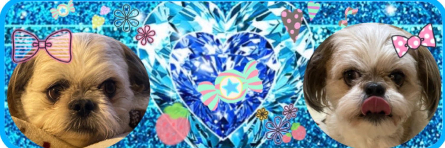 ぶんきんちゃんねる公式 banner