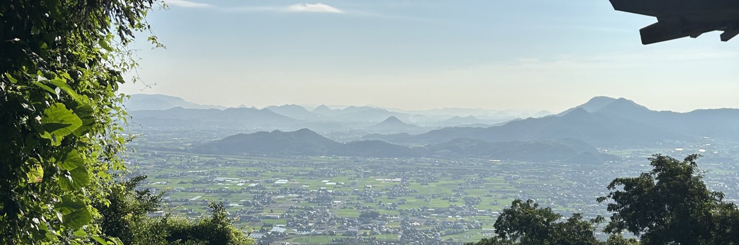 InkyaMarin's profile banner image